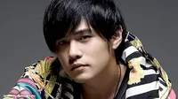 OMG! Jay Chou Bakal Beraksi di Jakarta