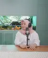 Shella Marcella alias Mbak Lala (Youtube/Rans Entertainment)