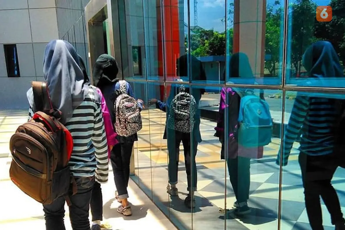Kampus