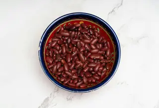 Dengan menu sahur yang tepat, tubuh dapat bertenaga selama menjalani puasa (Sumber: Pexels.com)