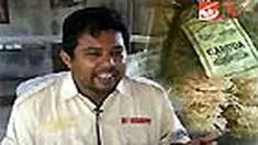 liputan6