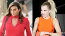 Tak hanya itu, Khloe pun sepertinya tak berniat untuk berbaikan dengan Caitlyn Jenner. (HollywoodLife)
