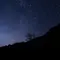 Good Night Too Artinya "Selamat Malam Juga", Pahami Makna dan Ragam Cara Membalasnya