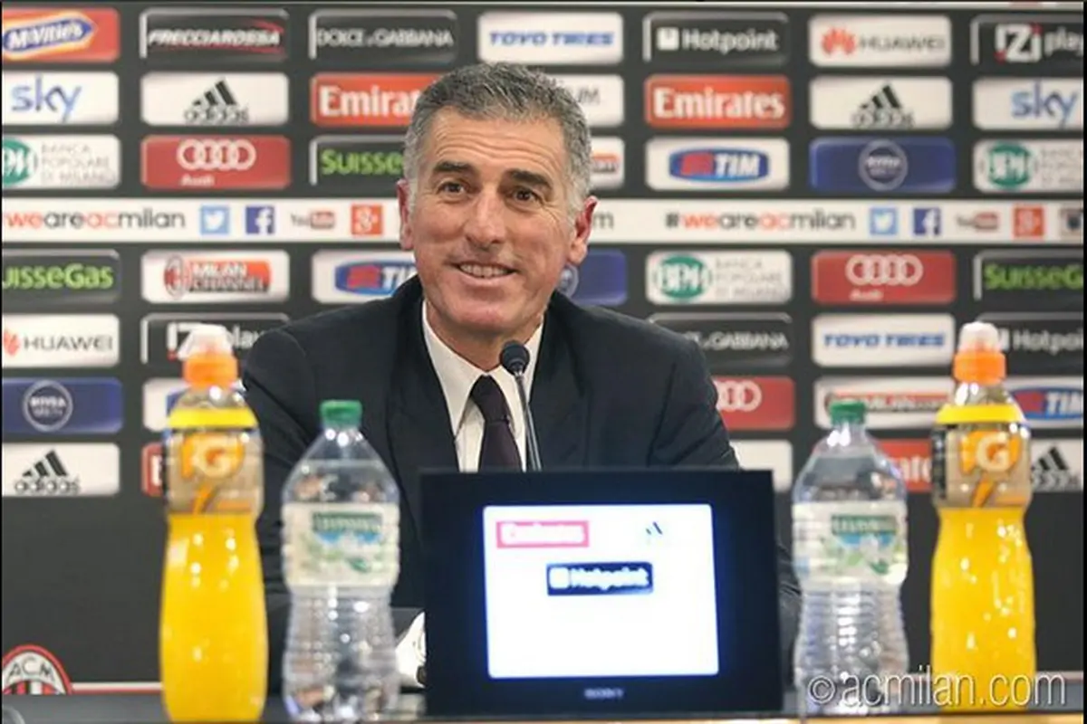 Tassotti