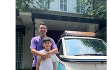 Supergiveaway Mobil Artis dari Raffi Ahmad, Ternyata Pengunjung IMX 2023 Ini yang Jadi Pemenangnya