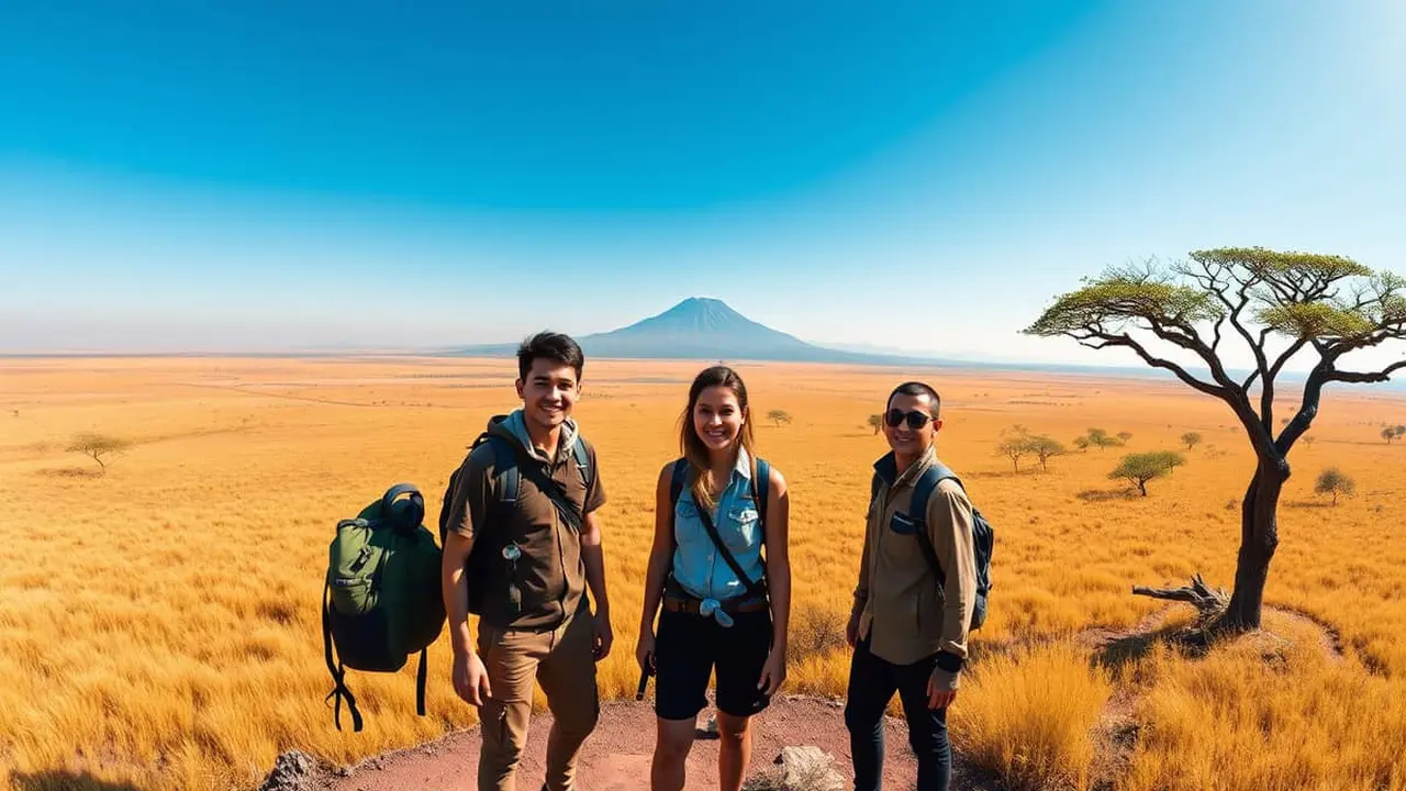 taman nasional baluran ada di provinsi apa
