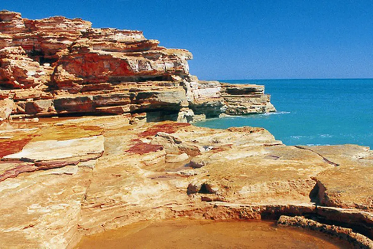 (c) broomesightseeingtours.com.au