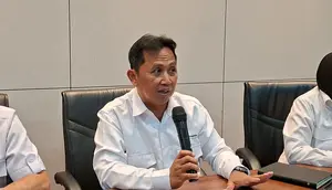 Kemenkop Tegaskan Belum Ada Keputusan Pembayaran Gaji ASN Lewat Koperasi