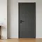8 Model Pintu Kamar Tidur Minimalis Modern untuk Hunian Lebih Estetis dan Stylish