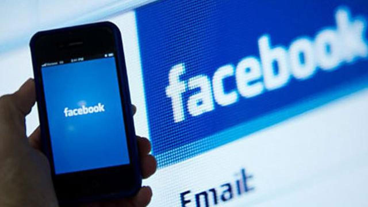 Hati-Hati Login Palsu! Peretas Menggunakan Trik Browser-in-the-Browser Membobol akun Facebook dan Lainnya