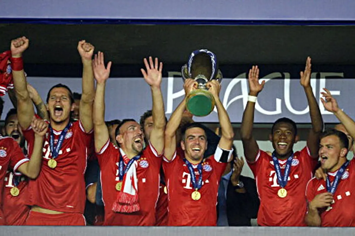 bayern-muenchen-juara-130831a.jpg