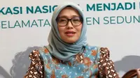 Kemenkes Ingatkan Pentingnya Legalitas Alat untuk Treatment Aesthetic