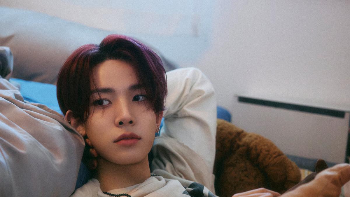 Badan Pensiun Nasional Korsel Alami Gangguan Layanan, Banjir Telepon soal Heeseung eks Enhypen