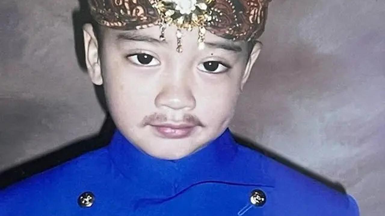 Potret Masa Kecil 6 Pemain Film A Business Proposal, Pancarkan Aura Bintang