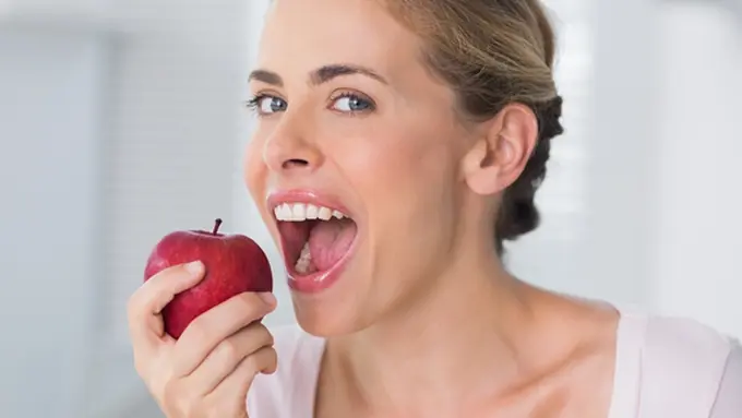 Foto: copyright thinkstockphotos.com