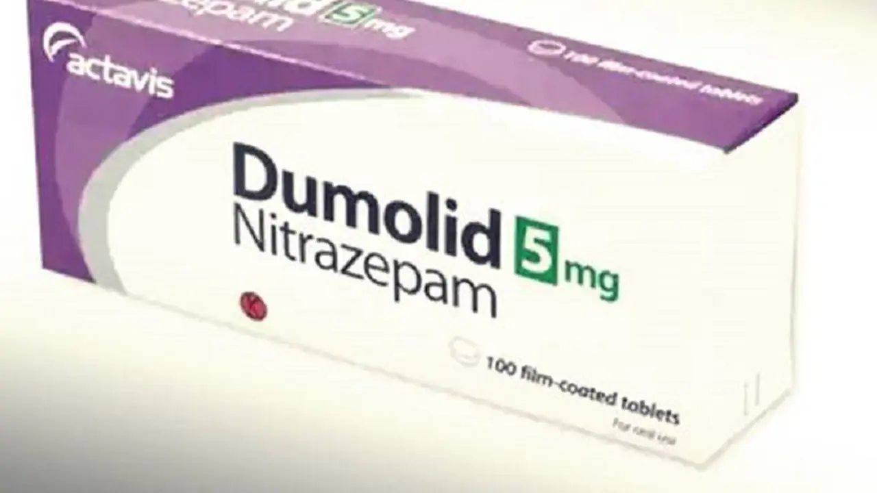 Dumolid 2