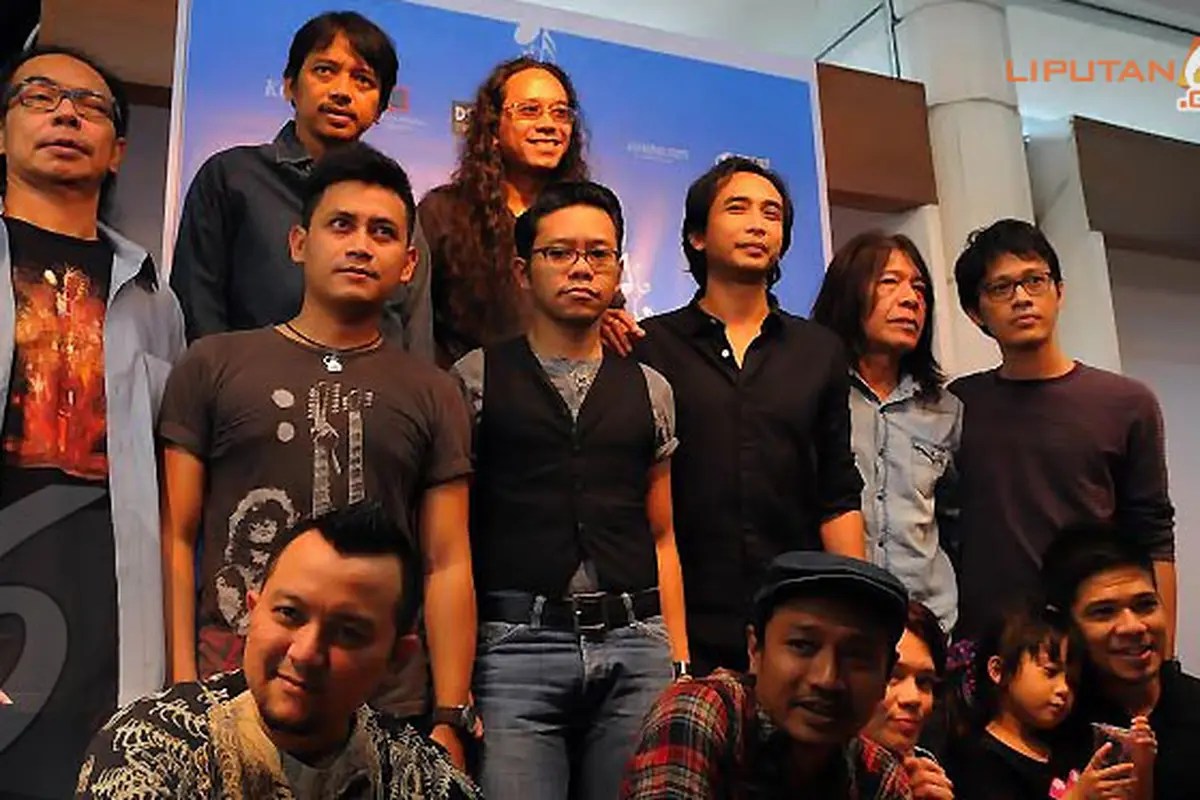 konser-gitar-140213b.jpg
