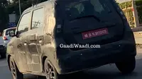 short desc