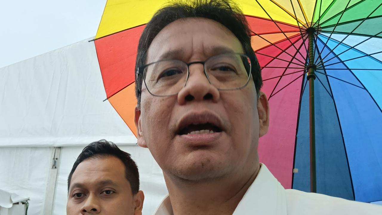 Menkeu Purbaya Ultimatum: KPR Subsidi Gagal 100%, Anggaran Bisa Dicabut