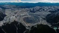 Freeport Bakal Tambah Investasi Rp 337,6 Triliun Dalam 20 Tahun