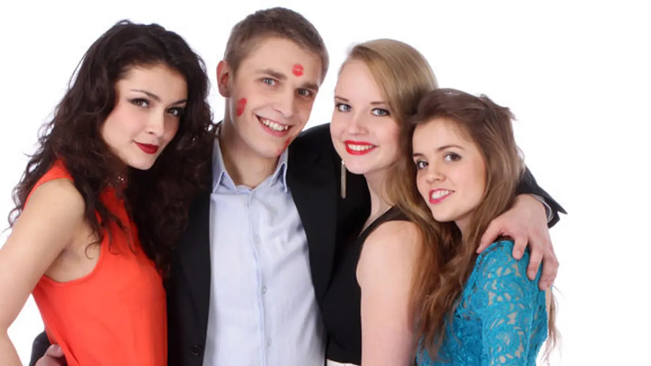 Foto: copyright shutterstock.com