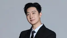 Zhoumi Super Junior M Resmi Ditunjuk Jadi CEO STE, Usaha Patungan SM - Tencent Music