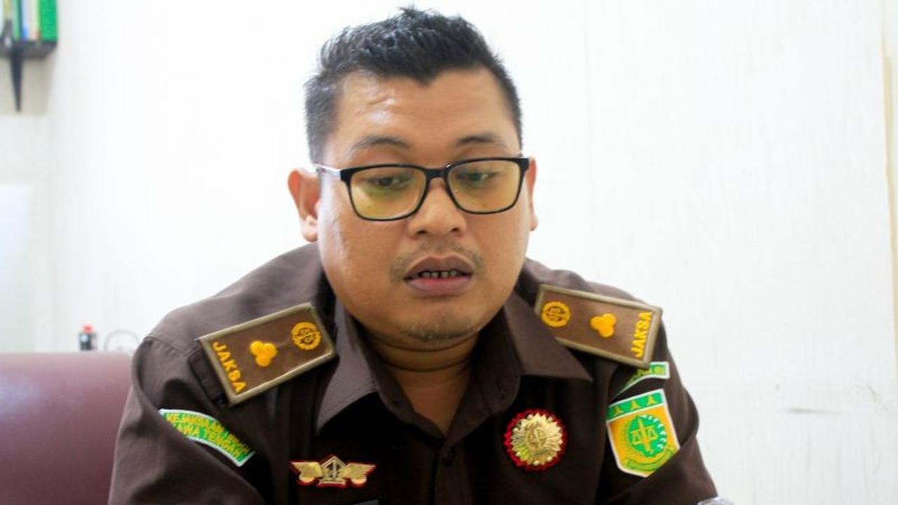 Kejari Situbondo Tunggu Audit Kerugian Negara, Tersangka Korupsi DPUPP Segera Ditetapkan