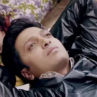 Pernikahanmu tidak akan menjadi lebih harmonis ketika salah satu dari kalian terlalu mendominasi kehidupan rumah tangga.
