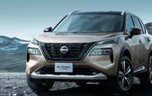 Rugi Rp84 Triliun, Nissan Bakal PHK 10.000 Karyawan