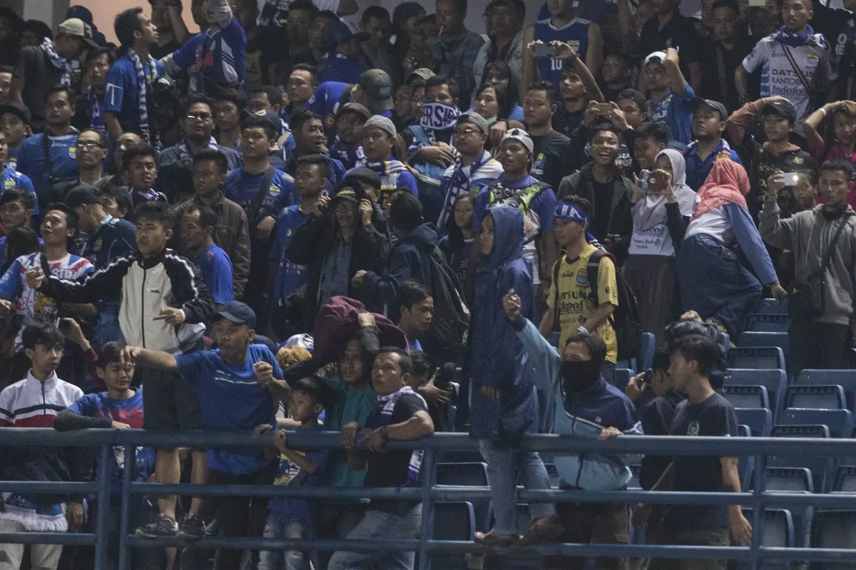 Persib Bandung