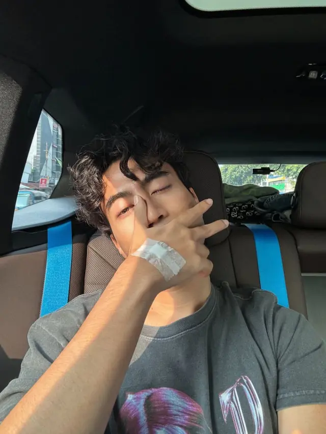 credit: https://www.instagram.com/vidialdiano/
