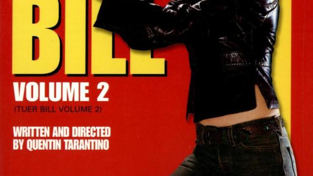 [Bintang] 5 Jaket Kulit Paling Keren yang Muncul dalam Film