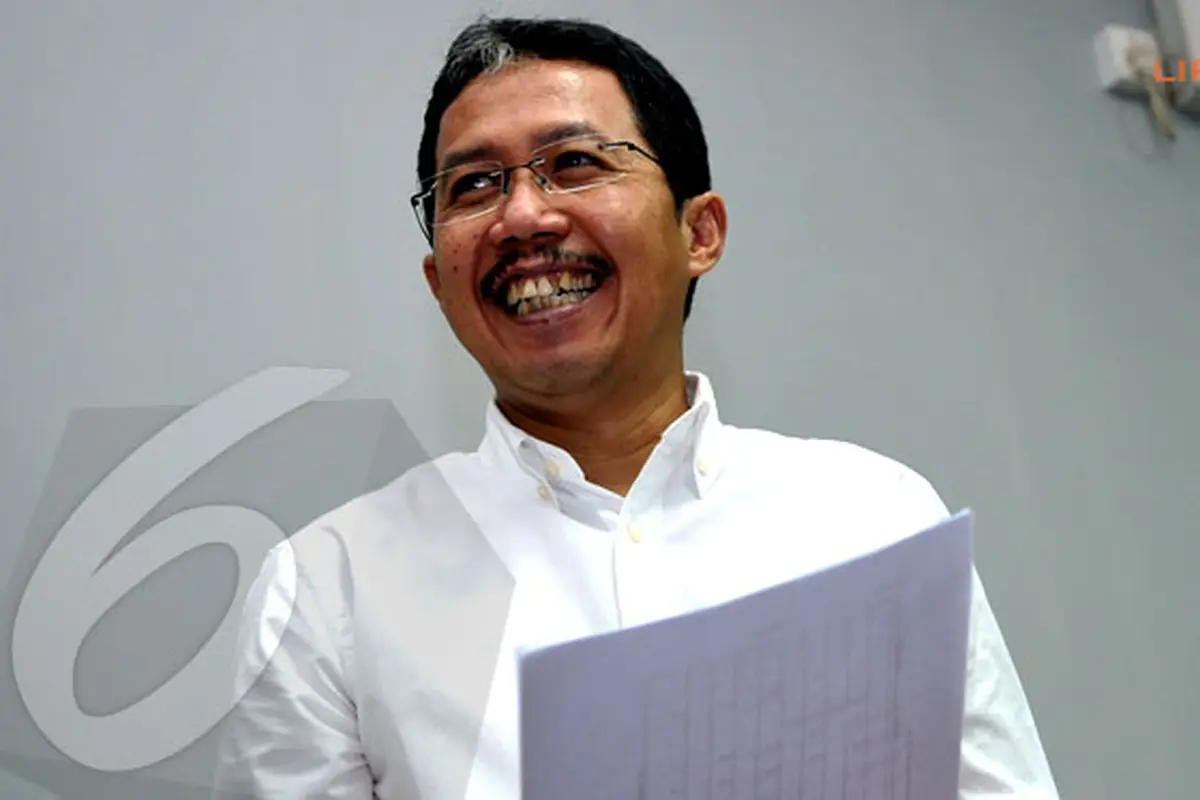 joko-131018c.jpg
