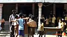liputan6