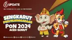 Jelang penutupan pada Jumat (20/9/2024) malam, PON Aceh-Sumut 2024 menghadirkan kabar-kabar kurang bagus. Apa yang terjadi di sana justru dijadikan catatan tentang apa yang harus dihindari dan layak dipelajari.
