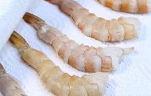 Udang Indonesia Digugat Amerika Serikat, Begini Hasilnya