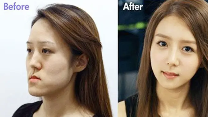 Bang Mi Jung (c) soompi.com