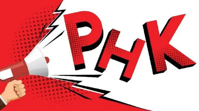 PHK massal di awal tahun, 49.843 pekerja kena dampak, 90 persen tak dapat THR atau pesangon