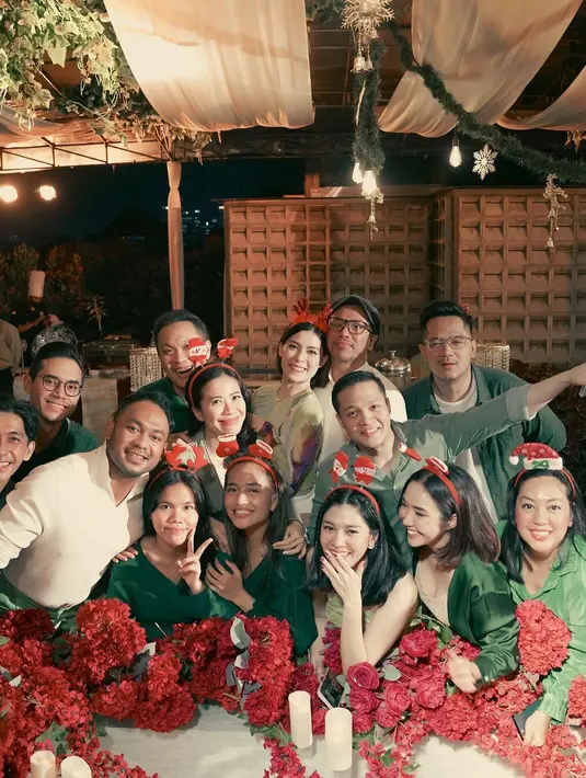 [Instagram/naymirdad]