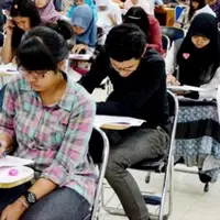 Buat kamu yang masih duduk dibangku SMA, berikut ini 8 hal yang harus kamu tahu tentang SNMPTN.