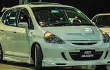 Rekomendasi Mobil yang Tepat untuk Generasi Muda