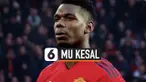 AGEN POGBA