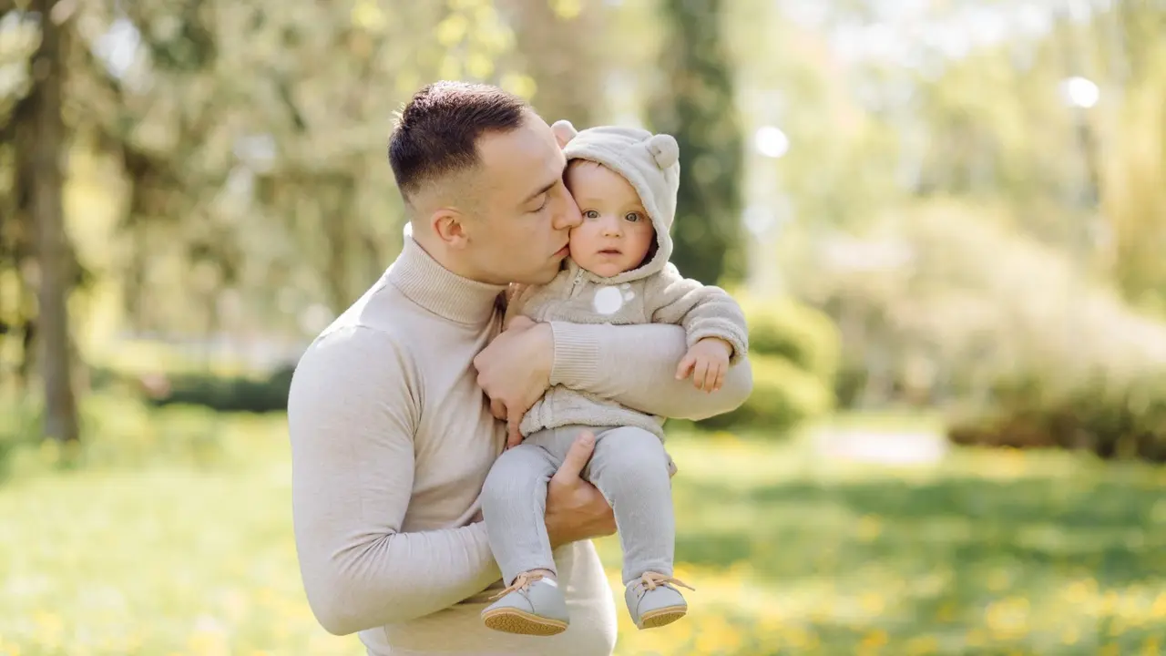 Father's Day