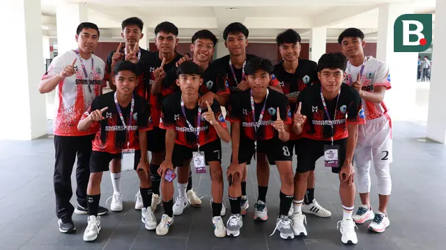 Axis Nation Cup 2023