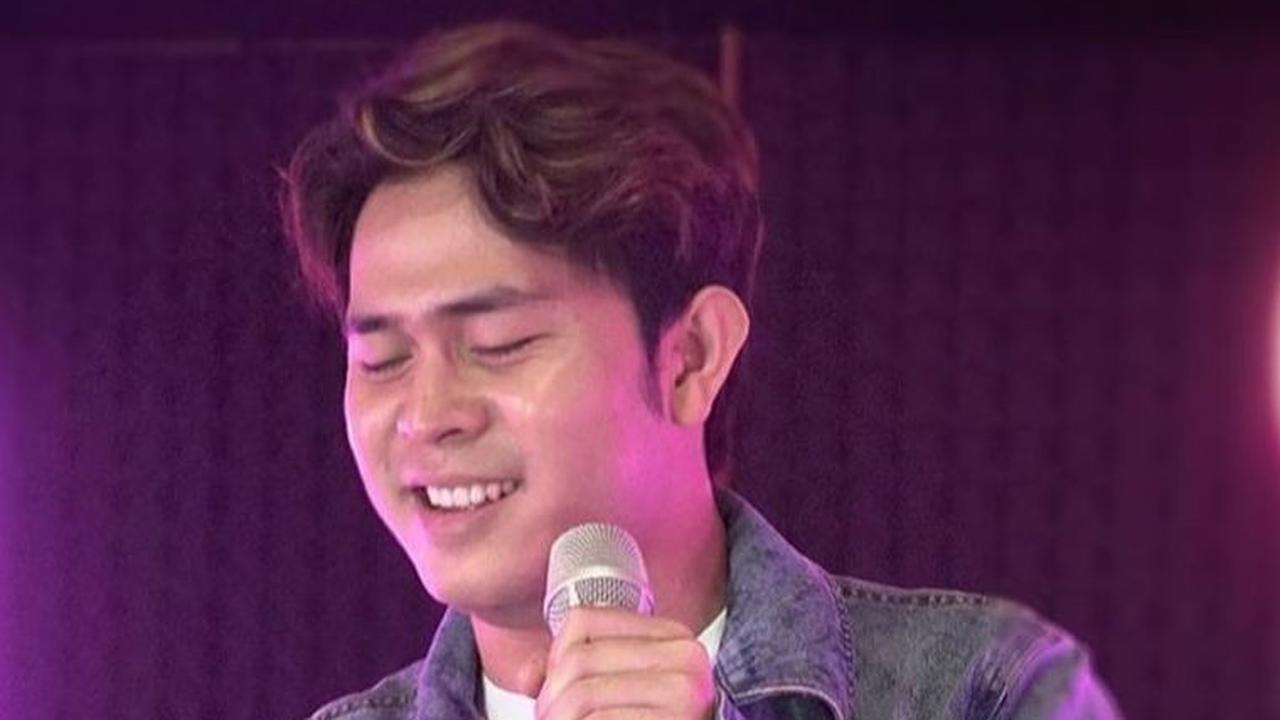 1. Cakra Khan