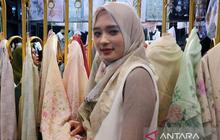 Polri Naikkan Status Penyidikan Kasus Inara Rusli CCTV: Akses Ilegal Rekaman Rumah