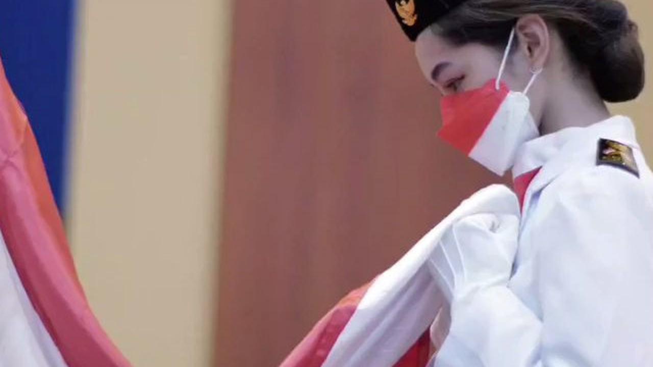 Perbedaan Paskibraka dan Paskibra, Ini Penjelasan Lengkapnya!