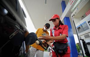 Pembeli BBM subsidi jenis Pertalite dan Solar diminta mendaftarkan diri ke dalam sistem MyPertamina mulai 1 Juli 2022 mendatang. Dok Pertamina