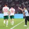 Prediksi Pemain Pilihan John Herdman di Timnas Indonesia untuk FIFA Matchday November 2026: Ada Muka Baru?