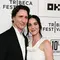 Liburan Bareng Katy Perry, Pengamanan Trudeau Diduga Pakai Uang Negara